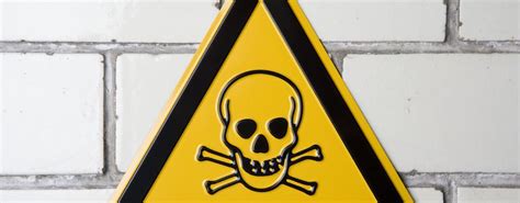The environment that you work in every day is bursting with flammable objects, hazardous chemicals, delicate instruments and items that need to be handled with special care. Lab Safety Sign Quiz (Hazard Symbols)