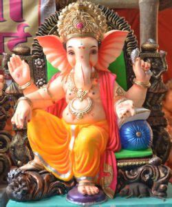 We have a massive amount of hd images that will make your computer or smartphone look absolutely fresh. Ganpati Bappa HD Wallpapers 2018 - STAR Marathi