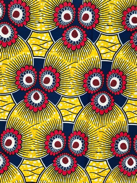 African Print Fabrics 2019 570x760 Download Hd Wallpaper Wallpapertip