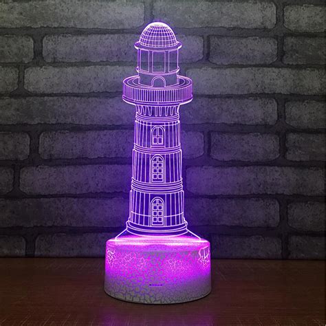 Lighthouse Led Not Just Photo Booths