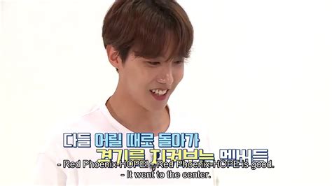 Run bts is a reality show starring bts where they play various games and compete in various competitions individually or in groups. RUN BTS EP.96 (ENG SUB FULL) - YouTube