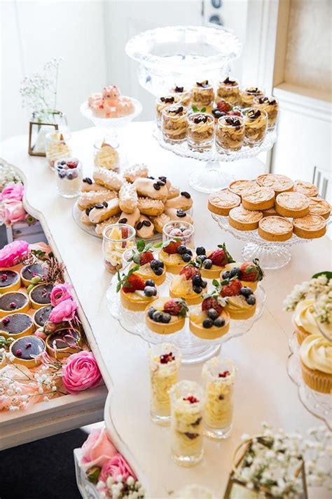 Bridal Shower Tips And Ideas Gm Photographics Bridalshower Bridal Shower Desserts Bridal