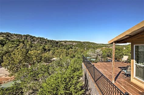 Turner falls park offers 32 rv hookup sites at $25.00* a night. NEW! 1BR Davis Cabin - 5 Min From Turner Falls! UPDATED ...