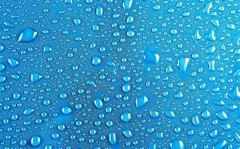 Free Download Cool Water Droplet Wallpaper Related Keywords 1280x800