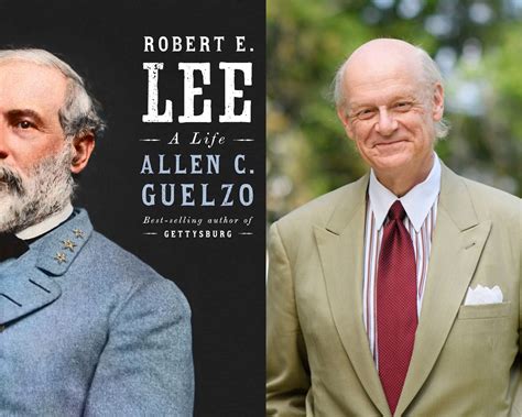 The Life Of Civil War General Robert E Lee