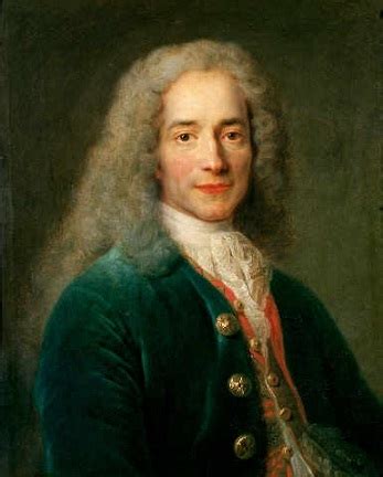 Explore the universe of zadig&voltaire: Voltaire: Preghiera a Dio dal "Trattato sulla Tolleranza ...