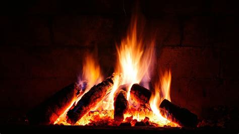 conversations around the fire at the high priest s house part 1 redirecting our focus
