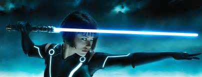 Tron: Legacy HD Wallpapers / Desktop and Mobile Images & Photos