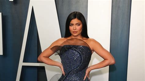 Kylie Jenner Crowned Highest Paid Celebrity Of 2020 Despite Forbes
