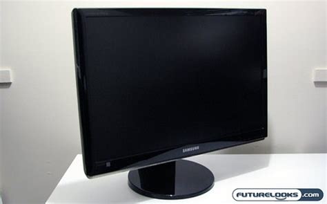 Do not pay expensively for quality products, as enchanting samsung 24 inch monitor are available at alibaba.com. Samsung SyncMaster 2493HM 24 Inch LCD Monitor Review ...