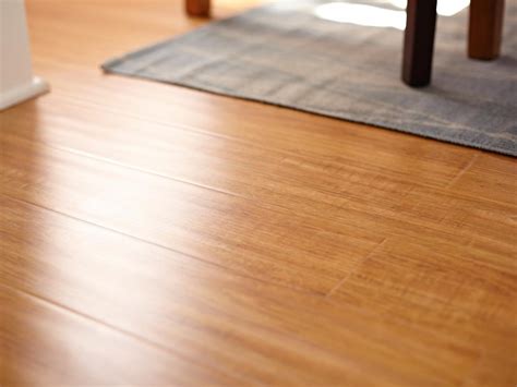 8 steps for installing laminate flooring. How to Clean and Maintain Laminate Floors | DIY