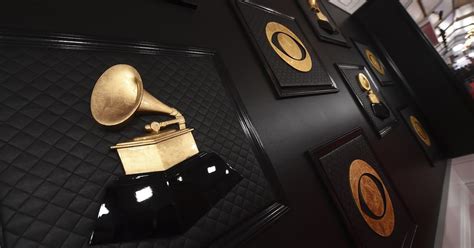 How to watch the 2021 grammy awards online free the 63rd annual grammy awards tonight at 8pm est / 5pm pst on cbs. 2021 Grammys: When it airs and how to watch - Deseret News