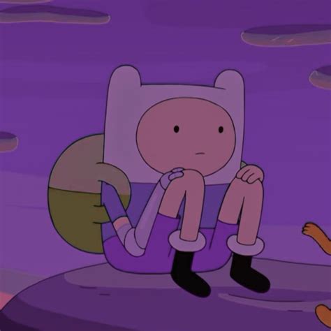 𝐬𝐚𝐭𝐚𝐧𝐢𝐜𝐠𝐠𝐮𝐤𝐬 Give Credits Adventure Time Finale In 2021 Mood