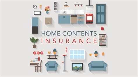 Home And Contents Insurance Home Contents Insurance - Edukasikoe