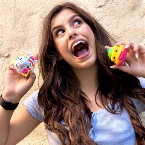 Pin By Jeff Small On Madisyn Shipman Nickelodeon Girls Cable Girls My XXX Hot Girl