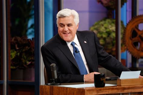 Jay Leno Net Worth 2023 Everything You Need To Know — Citimuzik