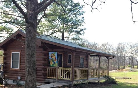 Meramec riverside lodge & retreat offers a unique experience to our guests. Jack's Log Cabin with Hot Tub near Meramec River UPDATED ...