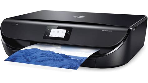 Best All In One Printer Of 2021 Top Printers With Scanning Faxing And More Techosmo