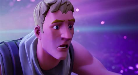 Latest Fortnite Update Causes Voice Chat Issues On Switch The