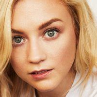 Emily Kinney Nude OnlyFans Leaks Fappening Page FappeningBook