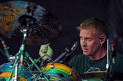Late night with seth meyers. Hear Mastodon's Brann Dailor Make Solo Debut on Batman ...