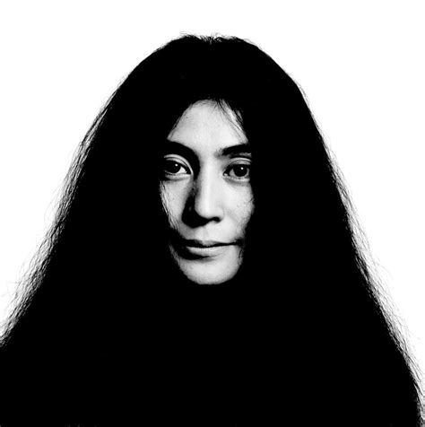 Six Vocalists On The Power And Influence Of Yoko Ono Bandcamp Daily