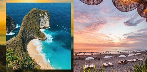 Bali Travel Is Now Open To Filipinos Here Are All The Requirements Klook Travel Blog