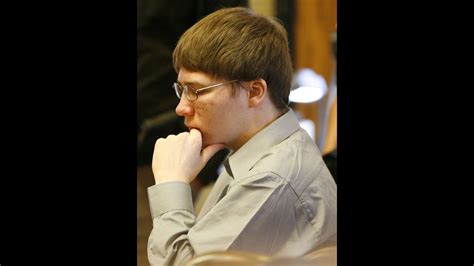 state appeals brendan dassey s overturned conviction chicago news wttw