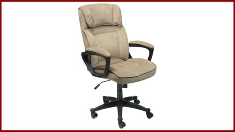 Serta Office Chair Review 600x338 