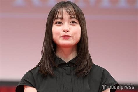 橋本環奈、高校時代にやり直したいことは？多忙な生活でのストレス＆母への感謝語る モデルプレス