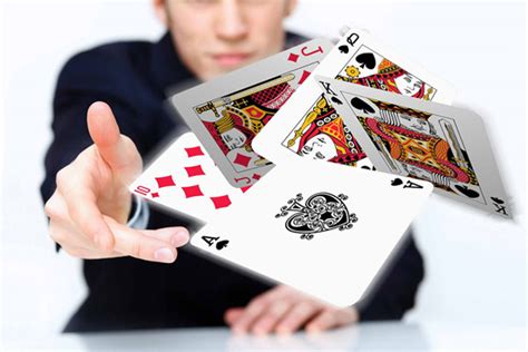 We did not find results for: Tips and Strategy for Online Poker Beginners