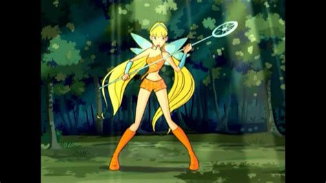 winx club season 1 episode 1 it feels like magic part 1 4 youtube