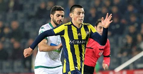 We did not find results for: Giresunspor - Fenerbahçe maçı ne zaman saat kaçta hangi ...