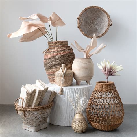 Buy creative co op products online at indigo.ca. Wholesale Home Décor, Fashion Accessories