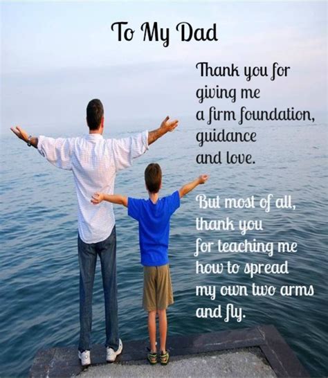 You are the best man i. FATHER'S DAY MESSAGES | Father's Day Pics & Funny Father's ...