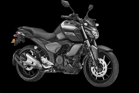 2021 Yamaha Fz V3 Price Specs Top Speed And Mileage In India