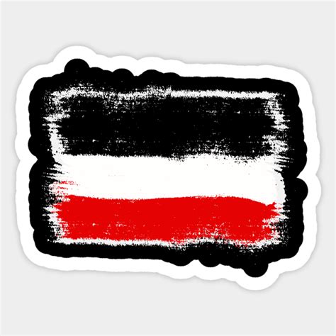 German Empire Flag Decal Roblox About Flag Collections