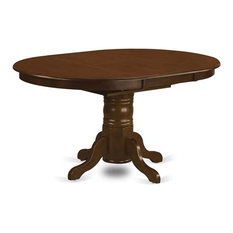 Pedestal Base Dining Table Dining Table With Pedestal Base