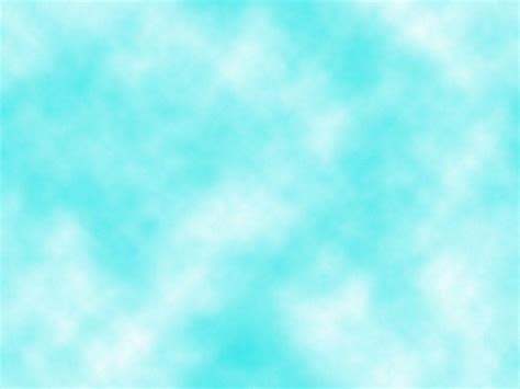 Free Download Pretty Blue Backgrounds 1024x768 For Your Desktop
