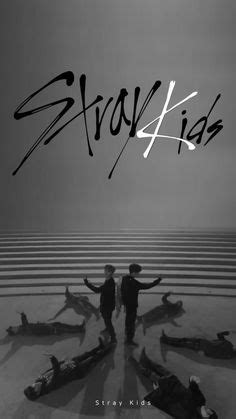26 stray kids png cliparts for free download uihere. Image result for stray kids logo | Stray Kids | Pinterest ...