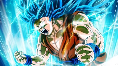 Goku is a saiyan male originally sent to destroy earth as an infant. Dragon Ball Super AMV - Feel Invincible - YouTube