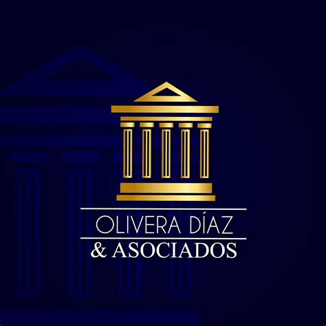 Olivera Díaz And Asociados Asesoría Legal Lima