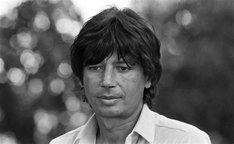 Скачай bródy jános bunbano magdalena 1980 и bródy jános földvár felé félúton. Bródy János álruhás Omega-dalai - Volt egyszer egy beatkorszak