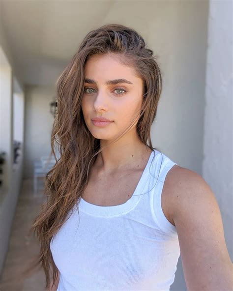 Best Taylor Hill Instagram Images In May Hot Girls Instagram