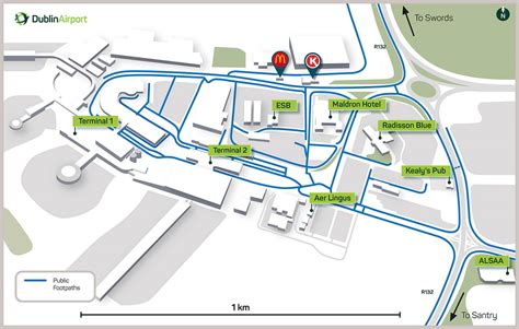 Dublin Airport Dub Check Your Flight Status Uk