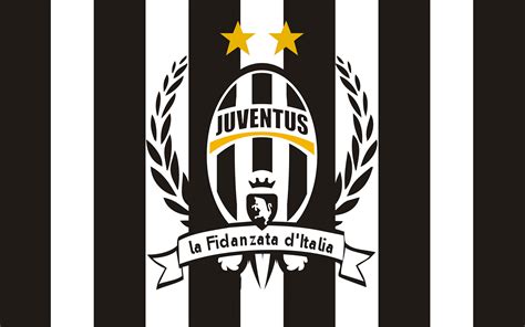Después de 119 años de fundación, el club italiano acabó con una tradicional identidad del fútbol. What Does Juventus Mean? - Juve's Many Nicknames