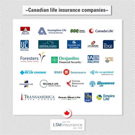 Life Insurance Quotes Canada 06 Quotesbae