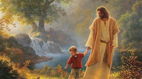 2020 Jesus Images Pictures And Hd Wallpaper Download