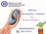 Permanent Treatment For Diabetes Images