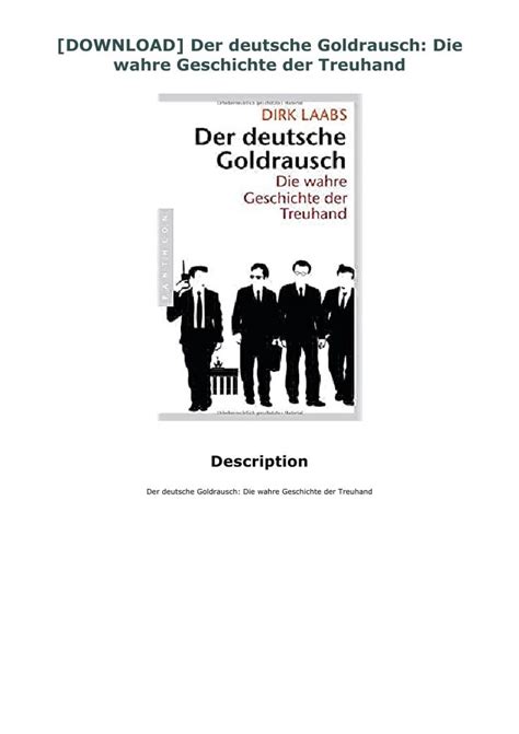 Christian von ditfurth deutsche geschichte für dummies. Deutsche Geschichte Pdf / Deutsche Geschichte von 1945 bis heute PDF, ab 13 J., 80 S ... : Die ...